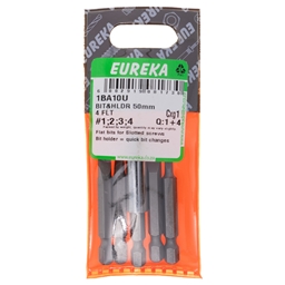 1BA10 - Bit Holder 50mm -1BA10_IP_i_T